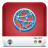 Drive Network Icon 48x48 png